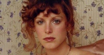 Celebrity Models Nude Gwen Welles