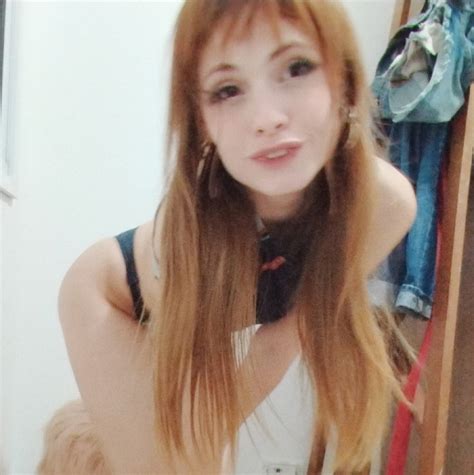 Adult Webcams Amateur Porn Vids Content Creators Manyvids