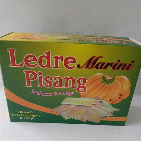 jual ledre harga terbaik termurah januari  shopee indonesia