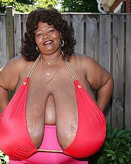 Norma Stitz Bbw Awesome Juggs Porn Pictures Xxx Photos Sex Images Pictoa