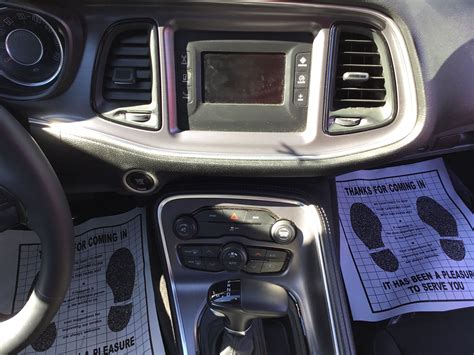 Car Lots Springfield Missouri at Jai Ortiz blog