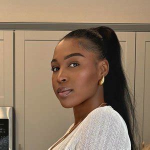 Morgan Dawson Morgandawson Nude Fapullo