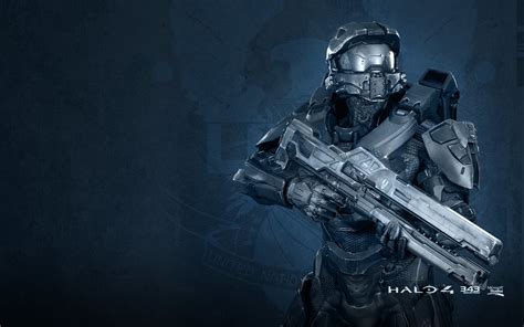 Halo 4 Cortana Wallpaper 72 Images