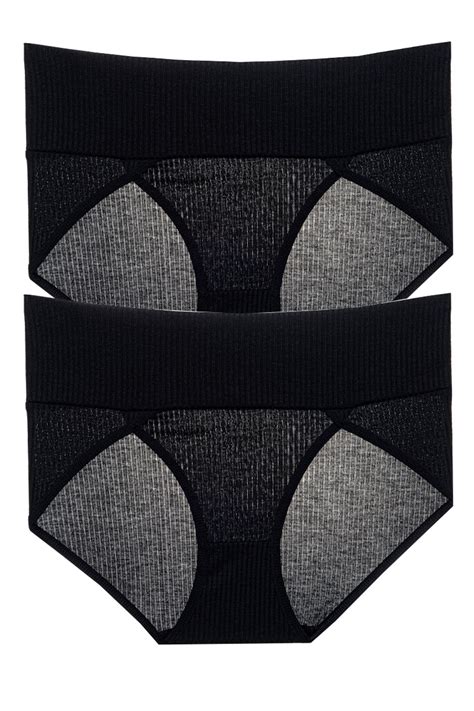 Vanilya Secret Grogen Toparlayıcı Bikini Li Paket Fiyatı Yorumları