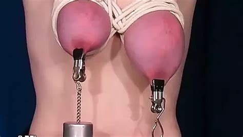 Extreme Hurt Bdsm Bdsm Porn By Faphouse Xhamster