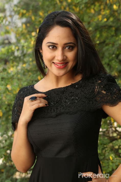 Hot Sexy Miya George Bikini Pics