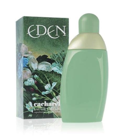 Cacharel Eden, 30 ml