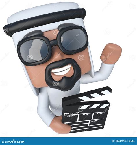 Sheik Cartoons Illustrations And Vector Stock Images 454 Pictures To