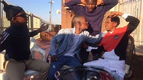 GAY PRANK Gone Wrong YouTube