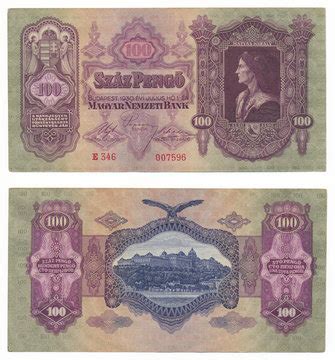 รูปภาพPengo – เลือกดูภาพถ่ายสต็อก เวกเตอร์ และวิดีโอ99 | Adobe Stock