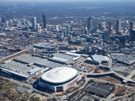 georgia world congress center official georgia tourism travel