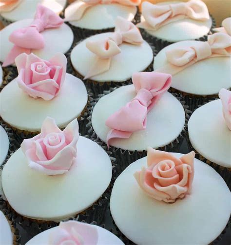 character top cake  cupcakes tower bay tree cakes