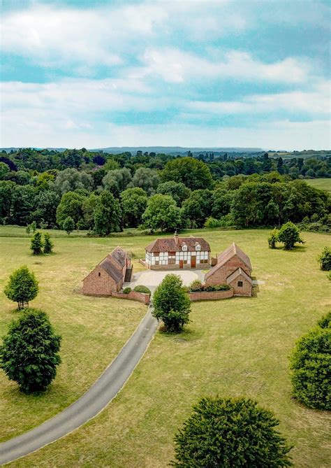 Bosley funeral home Kentucky services support families in grief 16