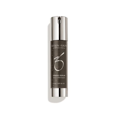 Firming Serum Beauty Arts Aesthetics