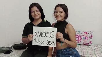 Dixy Model Page XVIDEOS