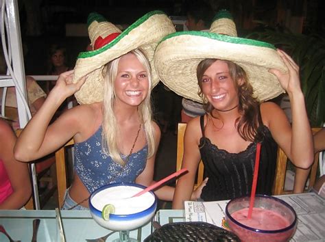 Slut Fuck Pig Emily Please Degrade Porn Pictures XXX Photos Sex Images 887564 PICTOA