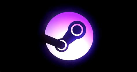 Steam начал показывать последние минимальные цены игр в некоторых странах
