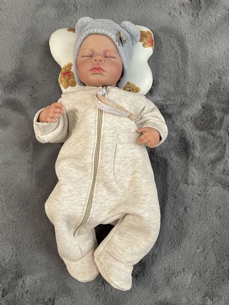 Комбинезон для новорожденных утепленный, Мальчики, Девочки, размер 68 ...