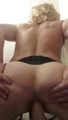 Pour Le Plaisir De Maitresse Gay Man Porn XHamster