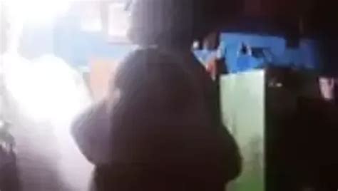 Negra Tetona Colombiana En La Ducha Free Porn C Xhamster