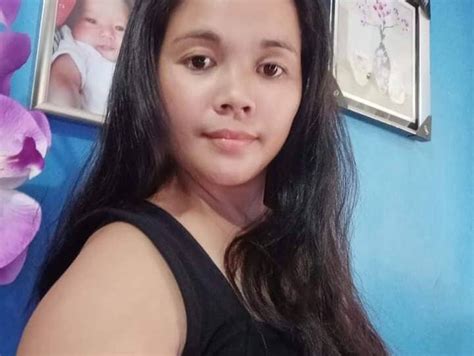 Big Tits Free Live Webcam Show Xxx Chat Xhamsterlive