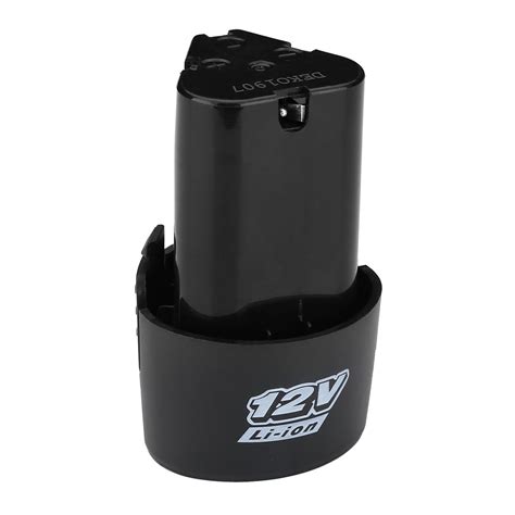 Аккумуляторы для Шуруповерта купить на OZON по низкой цене