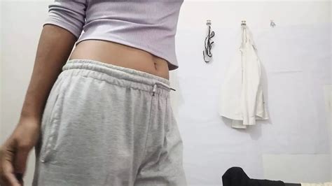 Cute Petite Girl Masturbating Cum Pussy Porn 86 XHamster