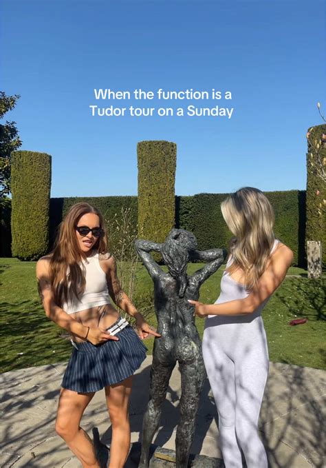 Mimimalthouse Onlyfans