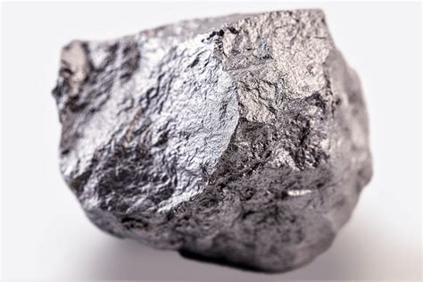 9 Interesting Facts About Nickel and Its Different Uses - Boldface News