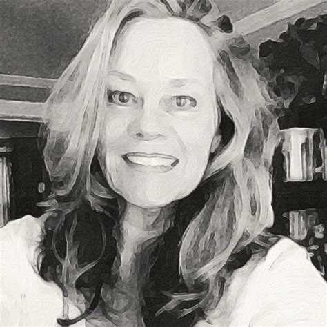 Stream Word Porn By Joy Parrish By Joy Wilson Parrish Listen Online For Free On SoundCloud