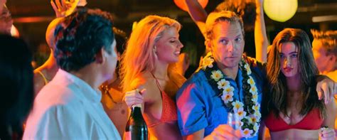 Nude Video Celebs Maggie Q Sexy Charlotte McKinney Sexy Fantasy Island 2020