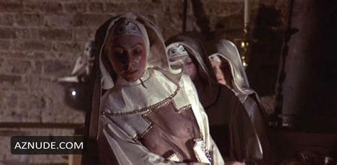 Joseph Andrews Nude Scenes Aznude