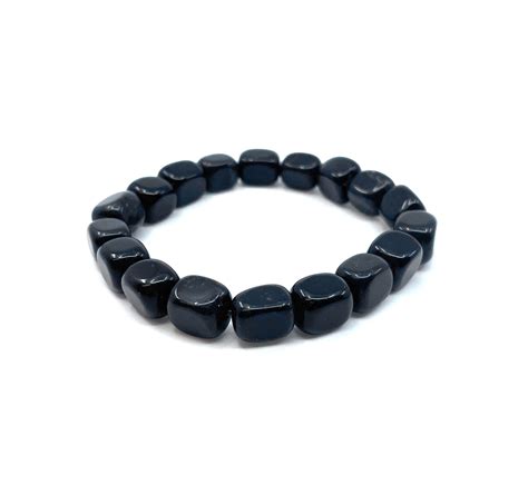 Onyx | Membrini Kristall