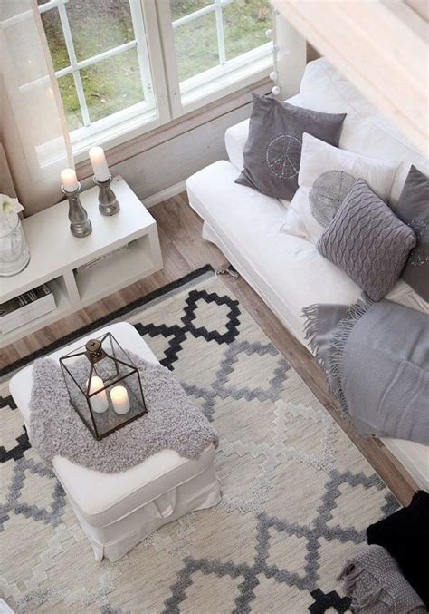 Напольные Ковры В Интерьере Гостиной Фото – Telegraph