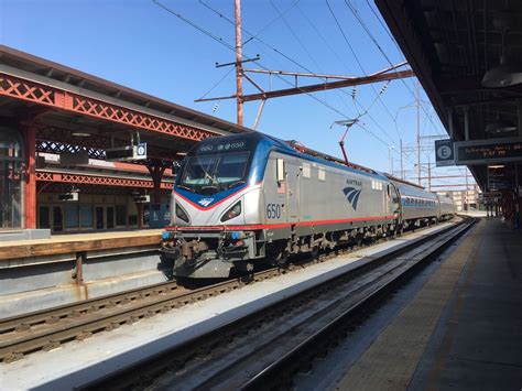 Amtrak Cities Sprinter Amtrak Wiki Fandom