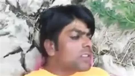 Diamond Ass Position Indian Sex Gay In Hindi Porn Feat Sunnyhardfucker Xhamster