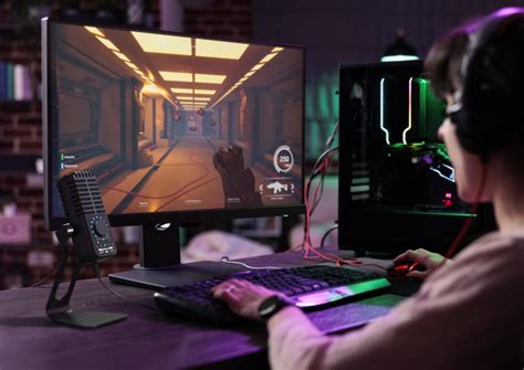 iks irig stream mic pro      microphone  musicians