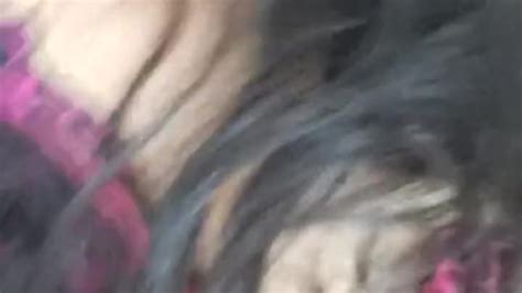 Probando lencería nueva en el espejo Porn Videos T