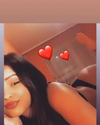 Berki Loretta Nude Porn Pictures Xxx Photos Sex Images Pictoa