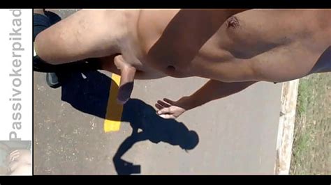 Naked On Street De Pau Duro In The Morning Xxx Mobile Porno Videos Movies IPornTV Net