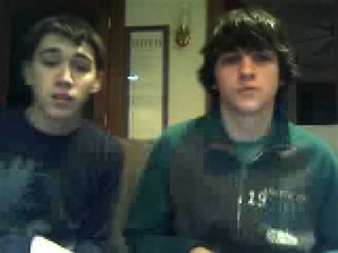 She Won T Let Me Fuck Lip Sync YouTube