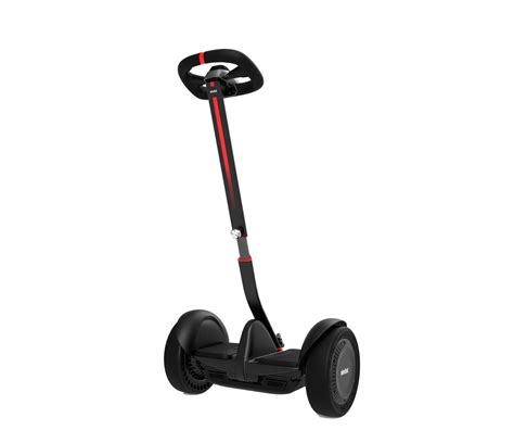 NINEBOT BY SEGWAY MINI PRO - 30% OFFER ONLY AT SWEGWAYFUN