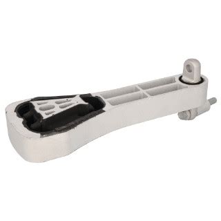 febi  engine mounting bilstein group partsfinder official