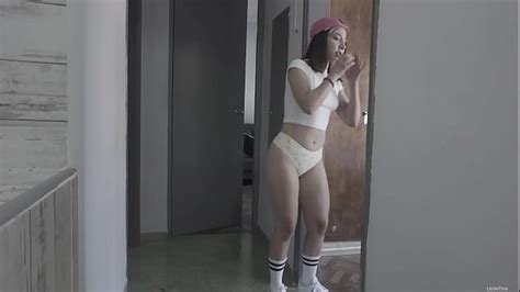 Biting Videos XVIDEOS