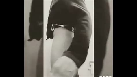 Por El Culo Y Se Caga Search Xvideos