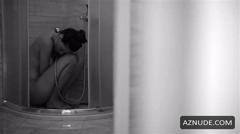 Mihaela Stamenkovic Nude Aznude