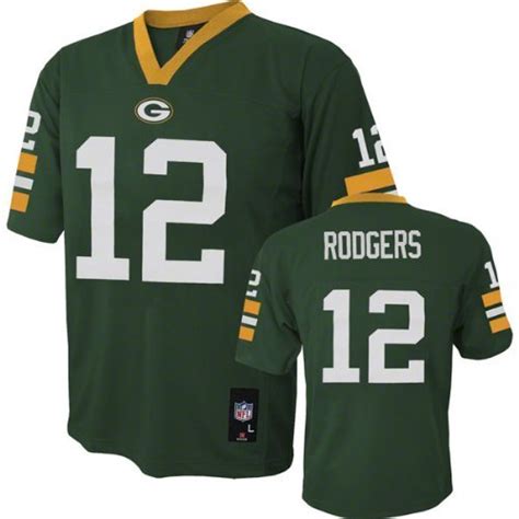 Green Bay Packers Halloween Costumes