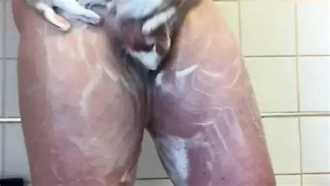 Free Gay Porn Videos Trending Porno Movies XHamster