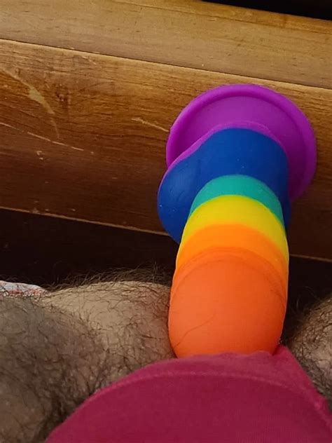 Maidenform Panties Nude Pics Xhamster