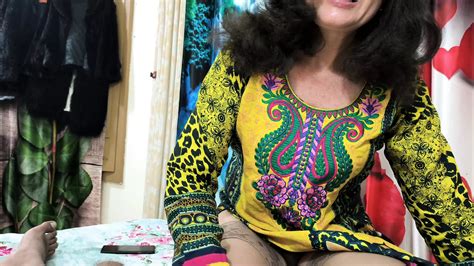 Shameless MILF Webcam Sex Video Feat Abella Love XHamster